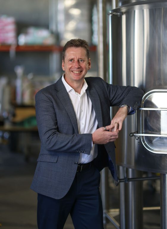 TURBINE Embraces Federal Inquiry Into Australia s Food And Beverage TURBINE Embraces Federal Inquiry Into Australia s Food And Beverage